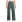 Nike Γυναικείο παντελόνι φόρμας Sportswear Phoenix Fleece High-Waisted Logo Pants